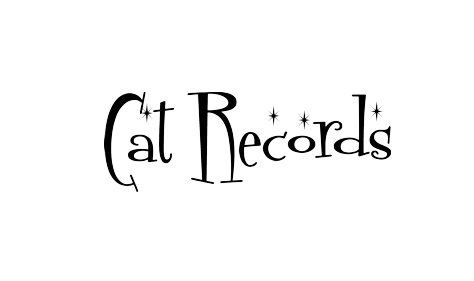 Cat Records