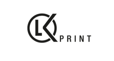 LKprint